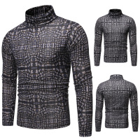 uploads/erp/collection/images/Men Clothing/XIANGNIAN/XU0449755/img_b/img_b_XU0449755_1_nCQTx8wDMOhMaJGjv19pHPS6zoR9JOsr